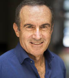 Oppenheimer habla en Casa América sobre el futuro de América Latina