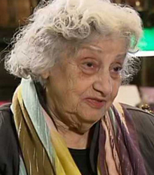 Centro Sefarad-Israel organiza el Mes de la Memoria del Holocausto