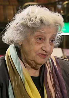 Centro Sefarad-Israel organiza el Mes de la Memoria del Holocausto