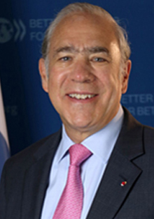 El futuro de América Latina tras la pandemia en Fundación Euroamérica