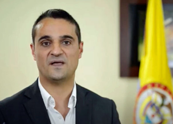 Ángel Martín Peccis./ Foto: YouTube