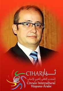 Conferencia sobre las consecuencias de la “La nueva ruta de la seda”