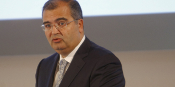 El presidente del Banco Popular ve necesario un período «más largo» de crecimiento