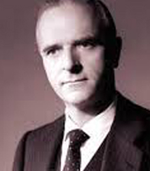 El Centro Sefarad-Israel rinde homenaje al diplomático Ángel Sanz Briz