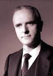 El Centro Sefarad-Israel rinde homenaje al diplomático Ángel Sanz Briz