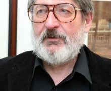 Inauguración de grabados ‘ÁNGELES’, del artista serbio Veljko Mihajlovic