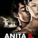 Proyección de la película ‘Anita B’, en el Instituto Italiano de Cultura