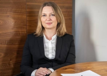 Polonia recibirá gas de Noruega a través del ‘Baltic Pipe’ en los próximos días