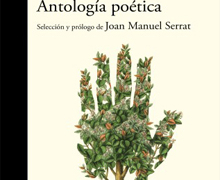 Mario Benedetti, homenaje online al poeta en el Instituto Cervantes