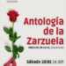 Filarmonía de Madrid presenta de nuevo ‘La Antología de la Zarzuela’