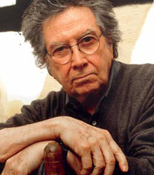 Exposición ‘Antoni Tàpies-La Práctica del Arte’ en el Bozar de Bruselas