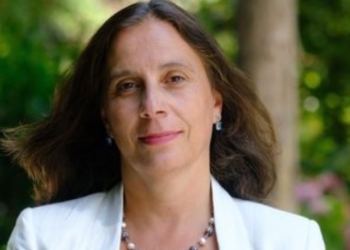 La canciller chilena, primer miembro del Gobierno de Boric que visitará España