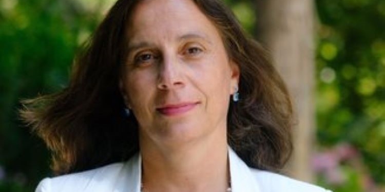 La canciller chilena, primer miembro del Gobierno de Boric que visitará España