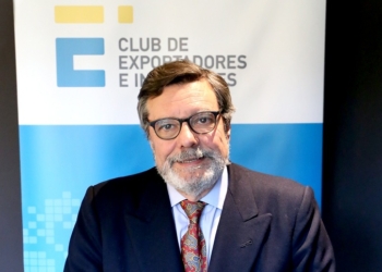 Los exportadores afirman que el crecimiento de África es una oportunidad para España y la UE