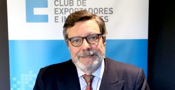 Antonio Bonet