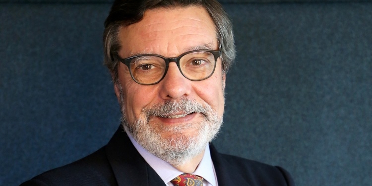 Los exportadores valoran el acuerdo EEUU-China, pese a sus “riesgos para Europa”