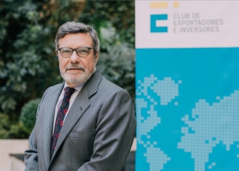 Los exportadores lamentan la “escasa atención” del Plan de Recuperación al sector exterior