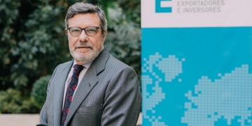 Los exportadores lamentan la “escasa atención” del Plan de Recuperación al sector exterior