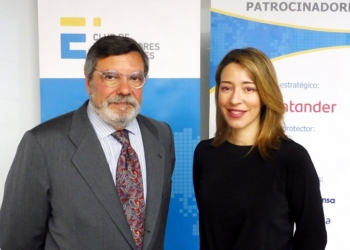 Los exportadores lamentan la ausencia del sector privado en el Plan de Internacionalización