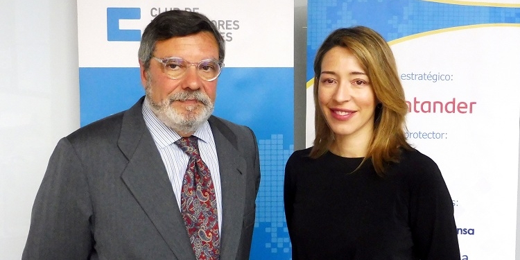 Los exportadores lamentan la ausencia del sector privado en el Plan de Internacionalización