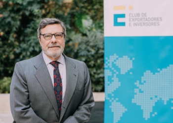 El Club de Exportadores promueve la legitimidad de las empresas españolas en el exterior
