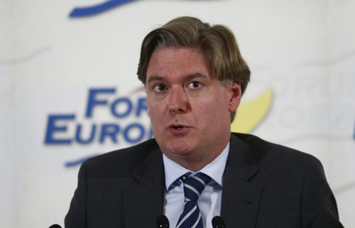 Antonio-Lopez-Isturiz