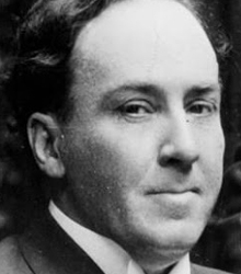 Convocado el III Premio Nacional “Antonio Machado” por la naturaleza