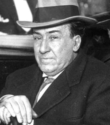 ‘Campos de Castilla’, de Antonio Machado Ruiz