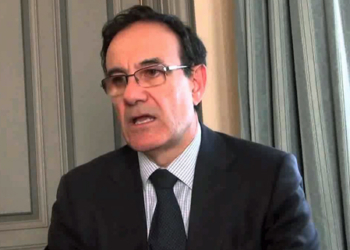 La caída del precio del petróleo generó un ahorro de 10.000 millones en 2015