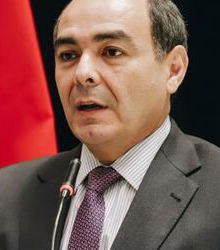 El MERCOSUR, su relación con la Unión Europea y el mundo tras el Covid-19