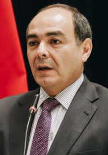 El MERCOSUR, su relación con la Unión Europea y el mundo tras el Covid-19