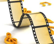 Presentación de la segunda edición del Anuario del Cine Iberoamericano