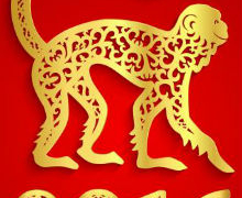 Madrid festeja el Nuevo Año con el Centro Cultural Chino