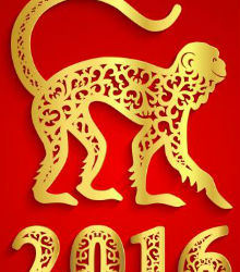 Madrid festeja el Nuevo Año con el Centro Cultural Chino