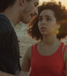 Casa Árabe proyecta la película ‘Apenas abro los ojos’, de Leyla Bouzid