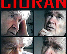 El Instituto Cultural Rumano proyecta ‘El apocalipsis según Cioran’