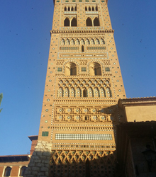 Aragón, tierra histórica de naturaleza, aventura y desconexión