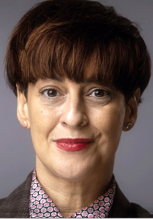 Programa de encuentros con la paraguaya Arami Ullón y su obra