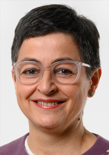 González Laya, en el Instituto Francés sobre las relaciones franco-españolas