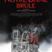 El Instituto Francés preestrena ‘Arde Notre Dame’, de Jean-Jacques Annaud