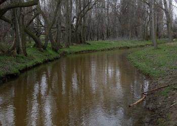 Bruselas financiará proyectos medioambientales y climáticos en el Duero y Navarra