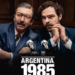 ‘Argentina, 1985’, la importancia de contar y no olvidar la historia