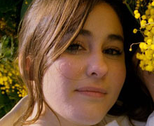 Vuelven los conciertos en las Terrazas del Museo Thyssen en julio