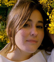 Vuelven los conciertos en las Terrazas del Museo Thyssen en julio