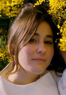 Vuelven los conciertos en las Terrazas del Museo Thyssen en julio