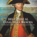 Ciclo sobre el papel de la Armada española en la Independencia de EEUU