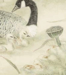 ‘Wonderful Jiangsu’: arte moderno chino en Europa