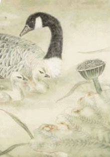 ‘Wonderful Jiangsu’: arte moderno chino en Europa