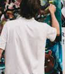 Casa América presenta la séptima edición de ‘Arte en la Red’