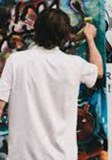 Casa América presenta la séptima edición de ‘Arte en la Red’